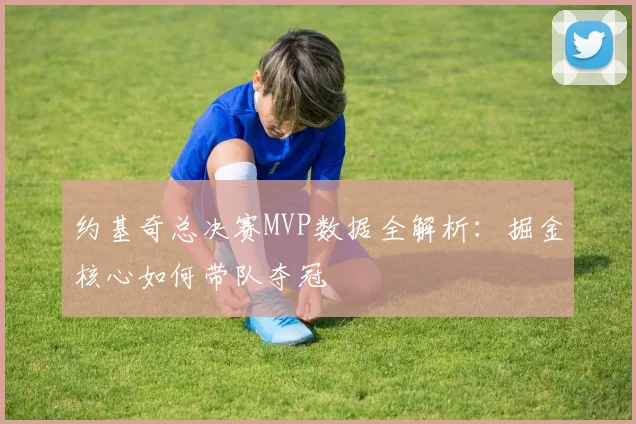 约基奇总决赛MVP数据全解析：掘金核心如何带队夺冠